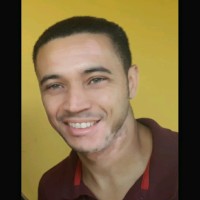 William Da Silva Oliveira