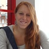 Claudia Bottaro Morosetti
