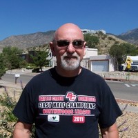 Tim Scott