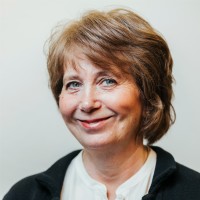 Ingela Karlsson