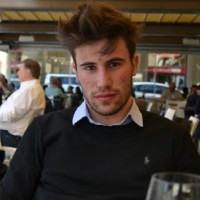 Giacomo Rappuoli