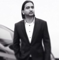 Hassan Al Quaiti