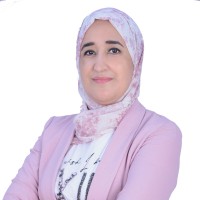 Najat El Ouali