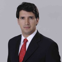 Bruno Tomaz