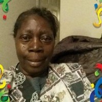 Dorothy Phillips
