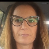 Sara Garcia Esteban