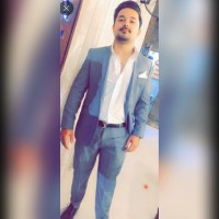 Muhammad Adeel Rafiq