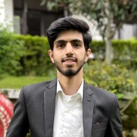 Jeevan Joshi