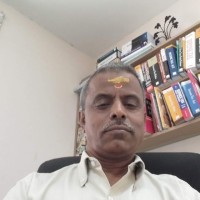 Bhaskarr Varadarajan