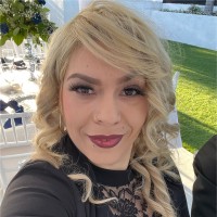 Marina Valdovinos