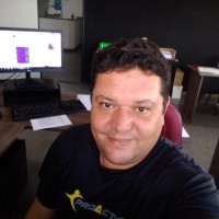 Daniel De Souza