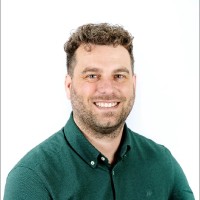 Jeroen Dekker