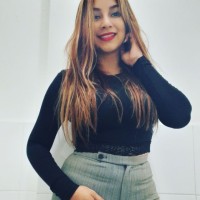 Gisselle Guardado
