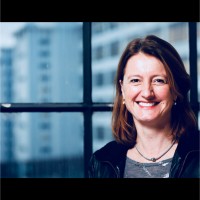 Annemarie Kuiper-Kapteijns