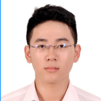 An Phạm
