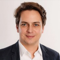 Dr. Jakob Kreutner
