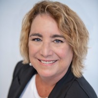 Kathleen Langan