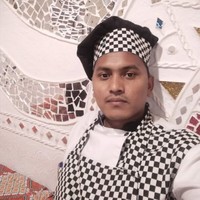 Shibu Badwal
