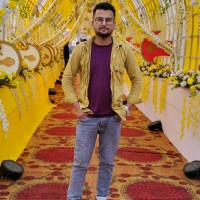 Rizwan Khan