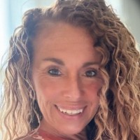 Shannon Tibbetts