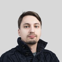 Mykolas Kutka