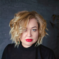 Elen Potapova