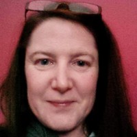 Karen Bellows