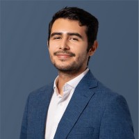 Sebastian Castañeda Jimenez