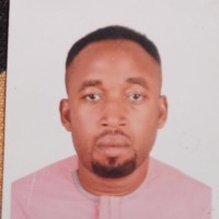 Simeon Apeh
