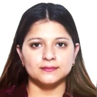 Abha Jha