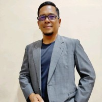 Ariff Ghazali