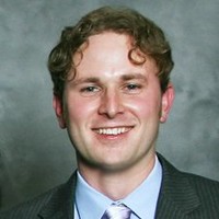 Andrew Boatright