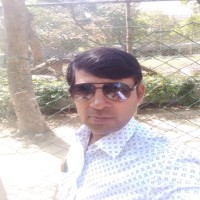 Vivek Srivastava
