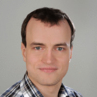 Norbert J.