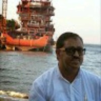 Shakeel Malim