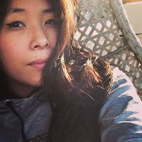 Thuy Tran