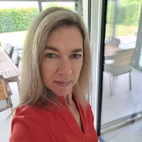 Sandra C. Wey