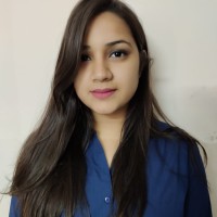 Somya Keshri