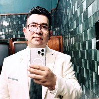Daniel De Jesus Rios