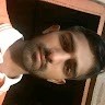 Praveen Jewlia