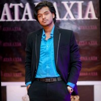 Thisal Nanayakkara