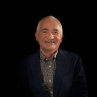patrick rolland