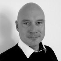 Toni Hälinen