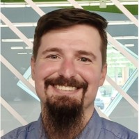 Caleb Higginbotham