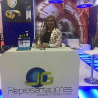 Alejandra Toro