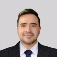 Fernando Gomez