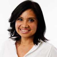 Grace Nuñez