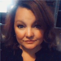 Amy Milligan
