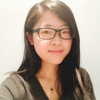 Shu Yang
