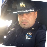 Larry Ruiz